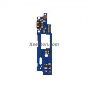 For HTC Desire 820 Flex cable plug in connector flex cable