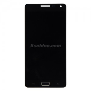 LCD for Samsung Galaxy A5/A500 oi Black