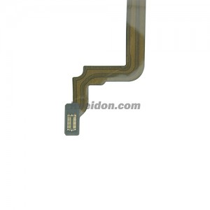 Flex Cable Connecting Flex Cable For iPhone 6 Plus Brand New