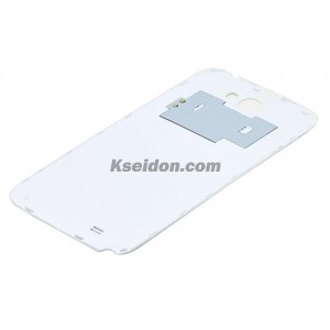 Battery Cover For Samsung Galaxy Note II LTE N7105 Brand New White