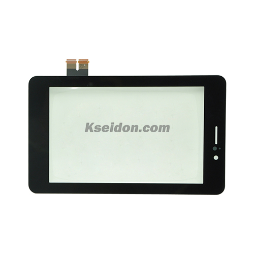 Factory wholesale Places That Fix Cell Phone Screens Near Me -
 Touch Display Only For Asus ME371 Brand New Black – Kseidon