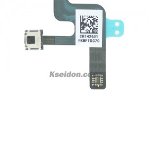 Volume Flex Cable For iPhone 6 Brand New