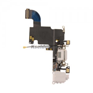 Flex Cable for iPhone 6S Factory Direct Supply Kseidon