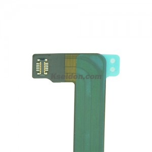 Flex Cable On Off Flex Cable For iPhone 6 Plus Brand New