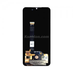 LCD Complete For MIUI Xiao mi 9 SE Brand New Black