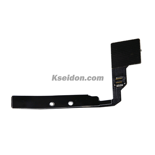 China wholesale Can My Phone Screen Be Fixed -
 Flex Cable Volume Key For HTC Desire S – Kseidon