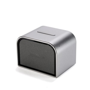 Desktop Speaker RB-M8 Mini Black
