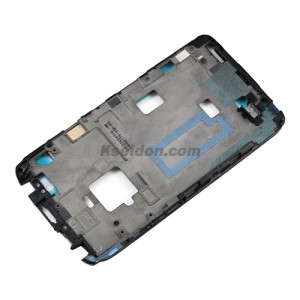 LCD Socket For HTC One x Brand New