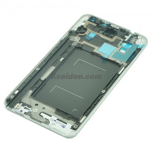 Front Cover For Samsung Galaxy Note III/N9005 Brand New