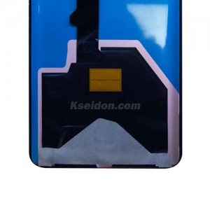 LCD Complete For Huawei P30 Pro Brand New Black