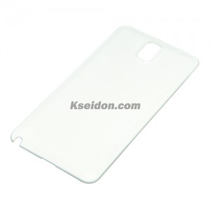 Battery Cover For Samsung Galaxy Note III/N9005 Brand New White