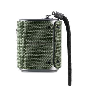 Bluetooth Speaker RB-M30 Green
