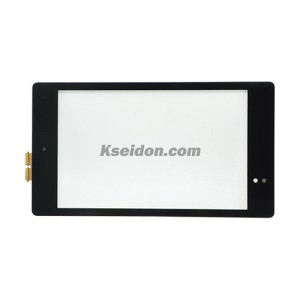 Touch Display Only For Asus Nexus 7 2nd Generation Brand New Black