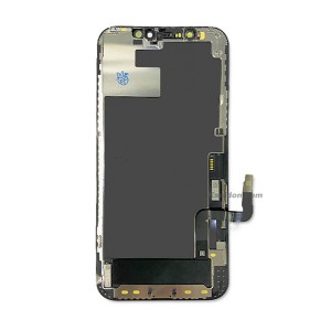 iPhone12 LCD Display Replacement Supply in Bulk Kseidon