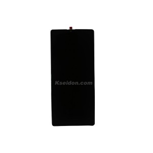 SONY X8 LCD Screen and Digitizer Assembly with Frame Replacement Kseidon