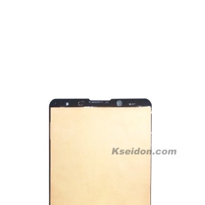 LCD Digitizer for Sony Xperia 1 II Assembly Display Screen Replacement Supplier Kseidon