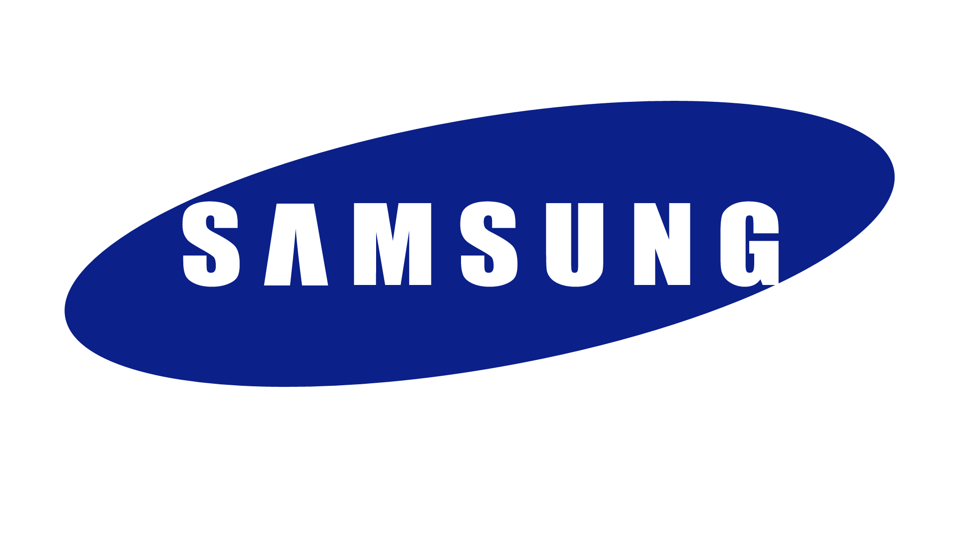 Q3 Samsung’s Global Smartphone Market Share Has Increased Significantly, Compared To the Previous Quarter