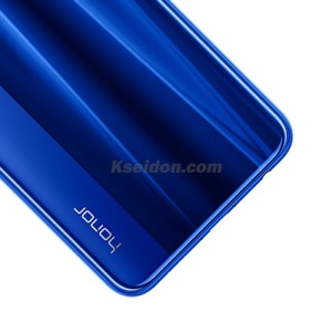 Battery Cover For Huawei Honor 10 Lite Brand New Blue