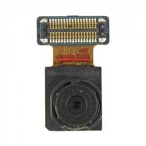 Camera Small For Samsung Galaxy S6/G920f OEM
