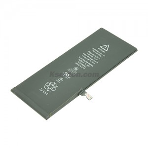 Battery For iPhone 6 Plus Brand New