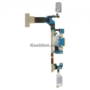 Flex Cable For Samsung Galaxy S7 g9300 Brand New