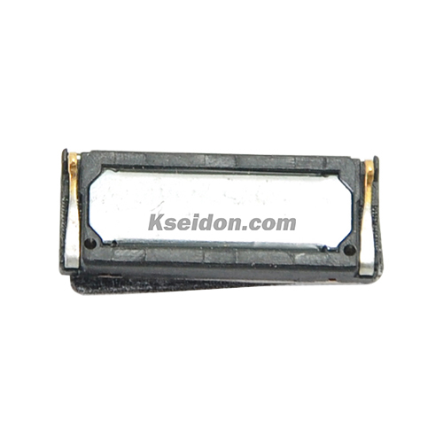 Wholesale Dealers of For Huawei P9 Lite 2017 Lcd Display Touch Screen With Frame - Speaker For Huawei G510 Brand New – Kseidon detail pictures