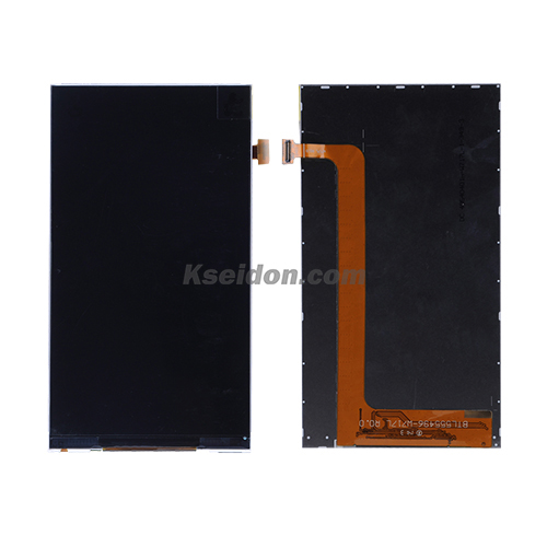 Wholesale Dealers of Screen Mobile Phone -
 LCD for Lenovo A850+ – Kseidon