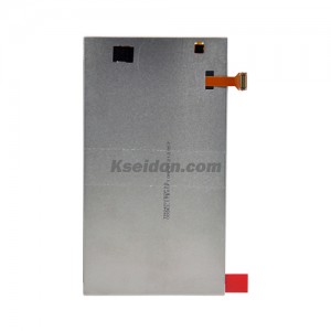 Only LCD For Huawei G510