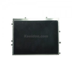 LCD Only For iPad Brand New Used