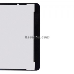 LCD Complete For Apple Ipad pro 2 Brand New Black