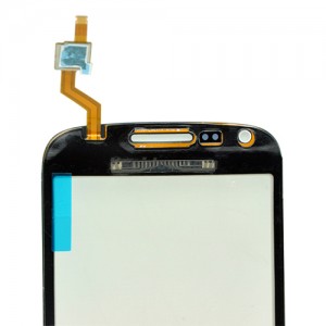 Touch Display For Samsung Galaxy S Duos/I8262 Grade AA White
