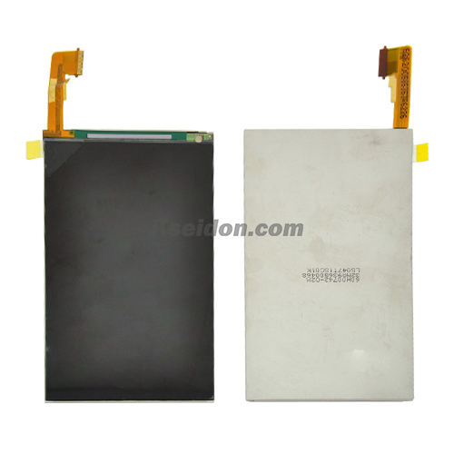 New Arrival China Mobiles Spare Parts Suppliers -
 LCD LCD Only For HTC One – Kseidon