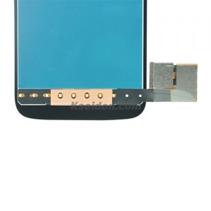 LCD complete for Motorola MOTO G/XT1032/XT1033