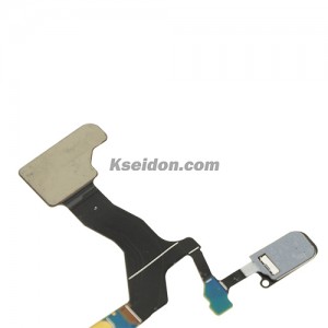 Flex Cable For Samsung Galaxy S7 Edge g935a Brand New