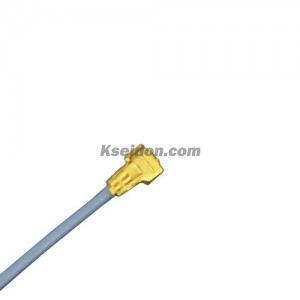 Flex Cable For Samsung Galaxy S7 g930f Brand New