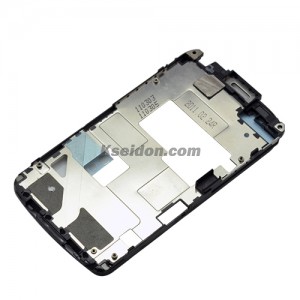 LCD Socket For HTC Desire