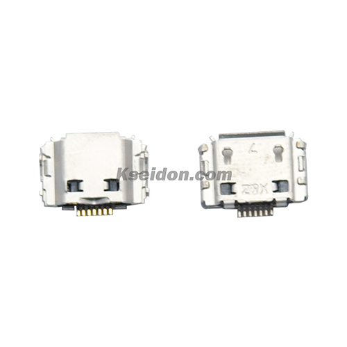 2019 High quality Oled Display For Samsung J7 Pro -
 Kseidon Plug in connector For Samsung Galaxy Ace S5830 Brand New – Kseidon