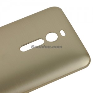 Battery Cover for Asus Zenfone 2 Gold