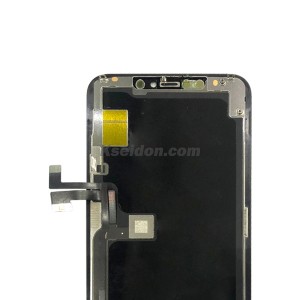 Complete Lcd For iPhone 11 Pro Max Brand New Black
