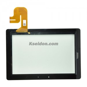 Touch Display For Asus Eee Pad TF201 Brand New Black