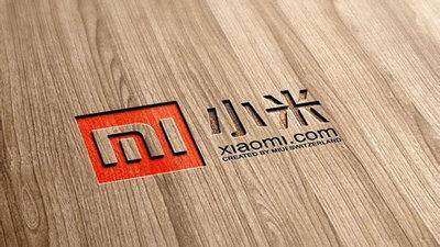 Redmi and Xiaomi mobile phones adapt to the unified push alliance, ending the random push of notification messages
