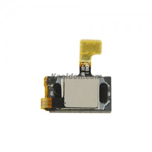 Flex Cable For Samsung Galaxy S7 g935f Brand New