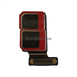 Camera Small Camera For Samsung Galaxy S10 Plus G975F Brand New