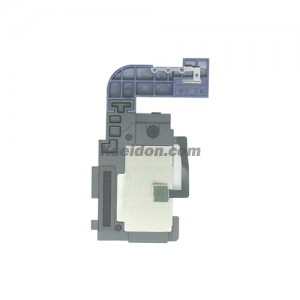 Buzzer For Samsung Galaxy Note 10.1/N8000 Brand New