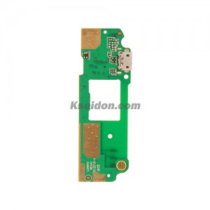 For HTC Desire 620 Flex cable plug in connector flex cable