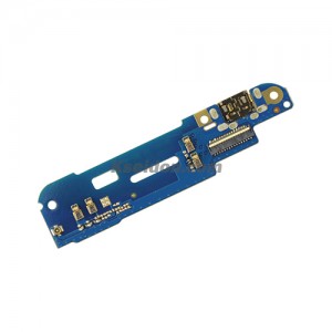 For HTC Desire 610 Flex cable plug in connector flex cable