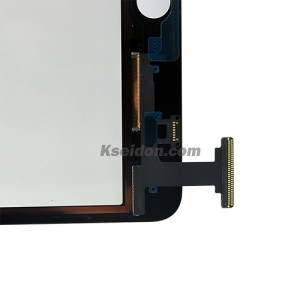 Touch Display Only Touch Display For iPad mini Brand New Self-Welded Black