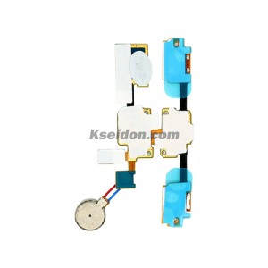 Flex Cable With Microphone Upper Keypad For Samsung Galaxy S/i9000 Brand New Self-Welded