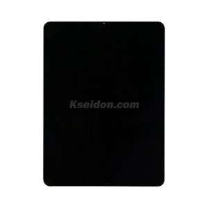 LCD 12.9 Inch For Apple Ipad pro 3 Brand New Black