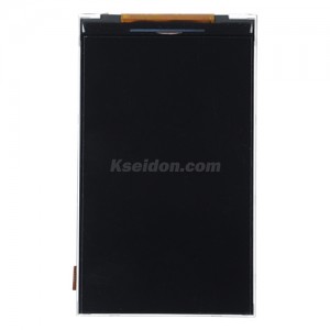 Only LCD for Huawei Y336